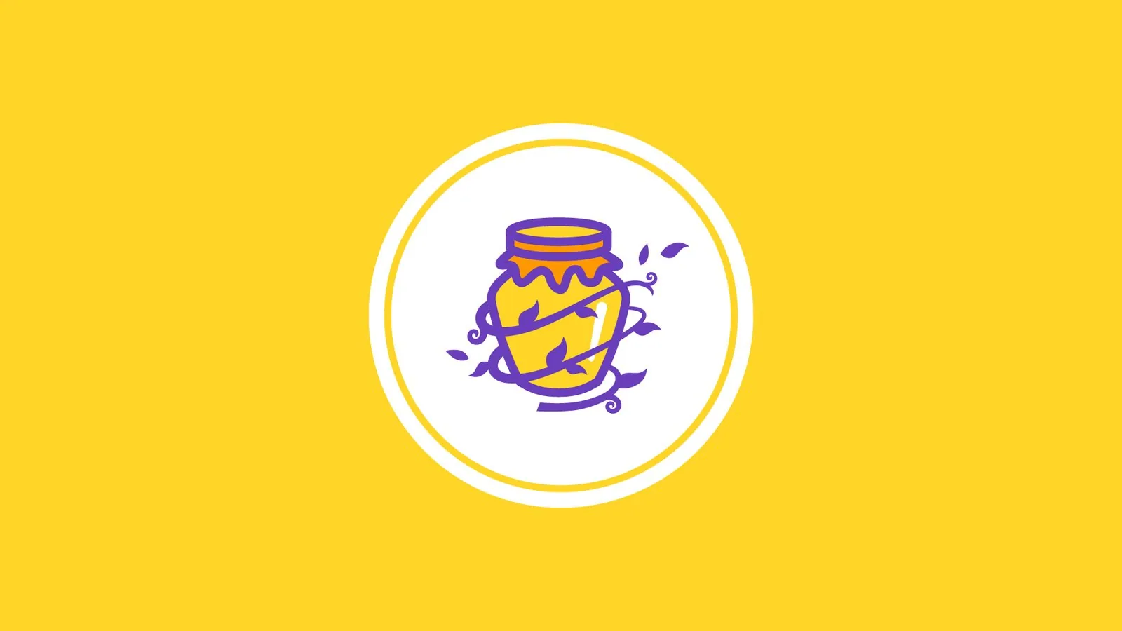 1-01