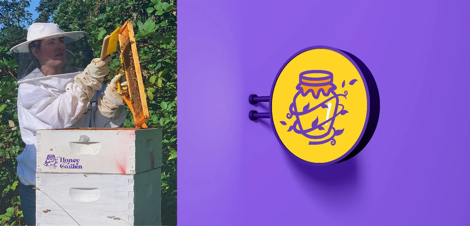 1-15