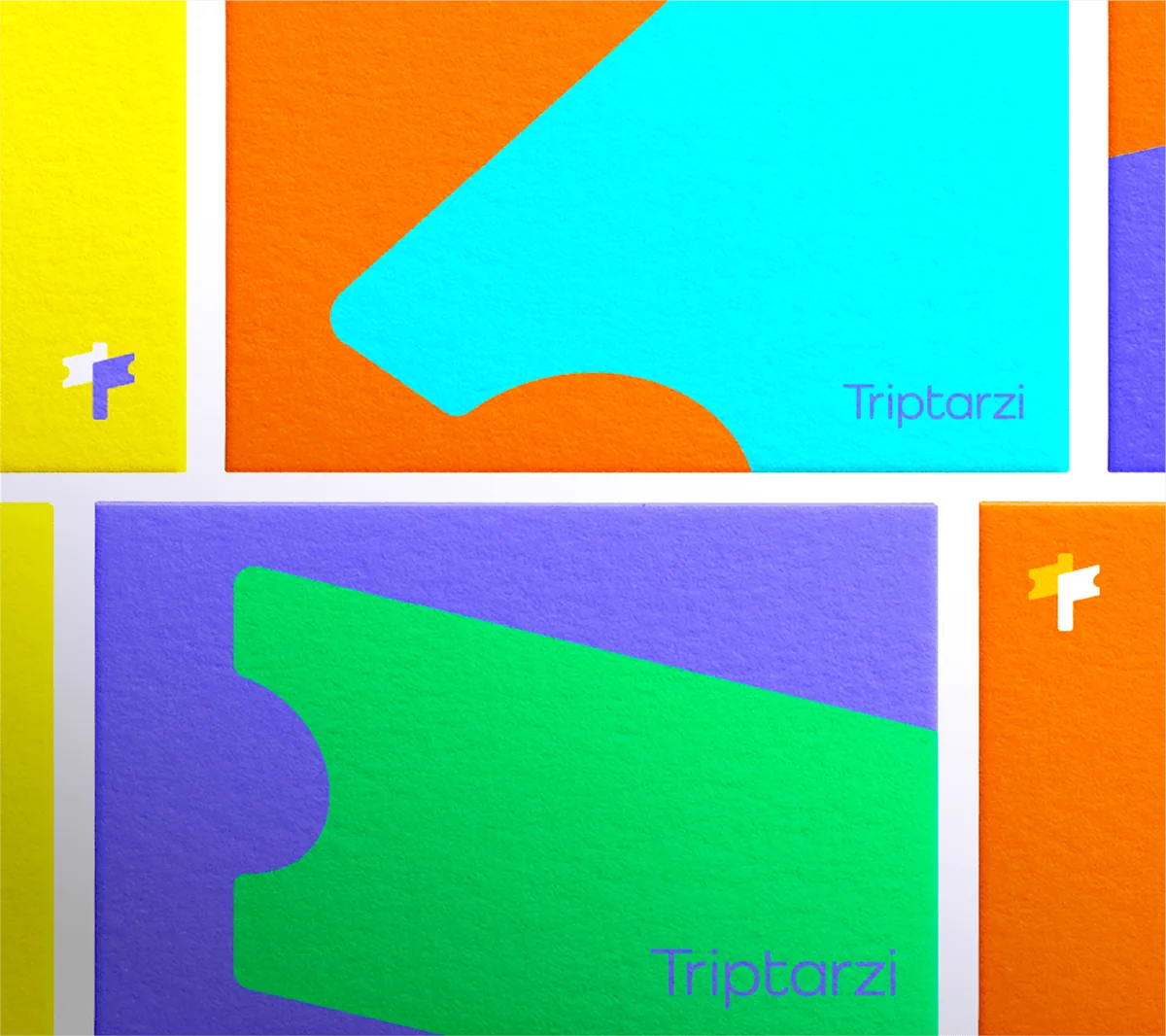 7d3e09c3-56d8-4666-85af-aa2e27232278_rw_1200