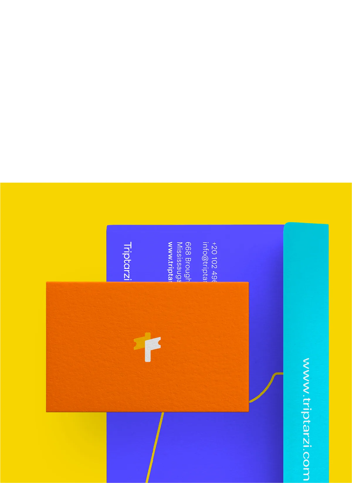 9ced84e5-ba09-4cbd-95fa-ddbb7f728007_rw_1200