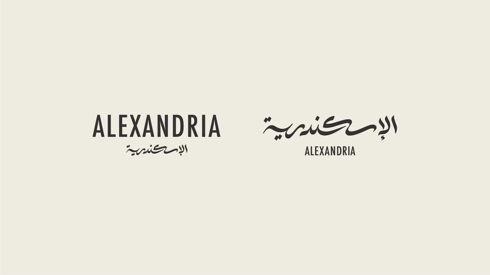 Alexandria Portfolio Presentation-02