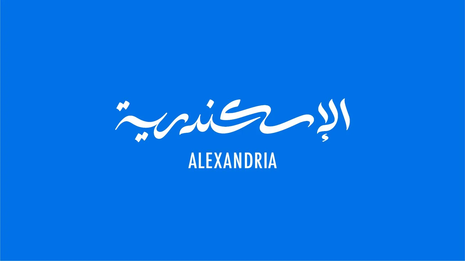 Alexandria Portfolio Presentation-05