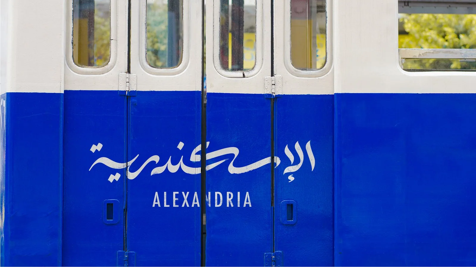 Alexandria Portfolio Presentation 2-33