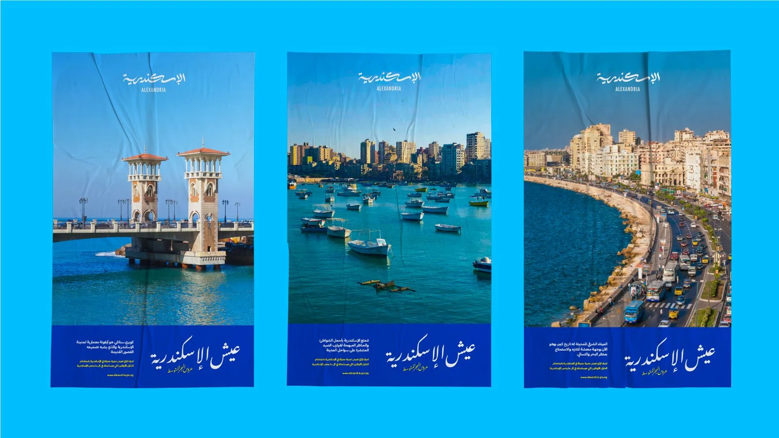 Alexandria Portfolio Presentation 2-39