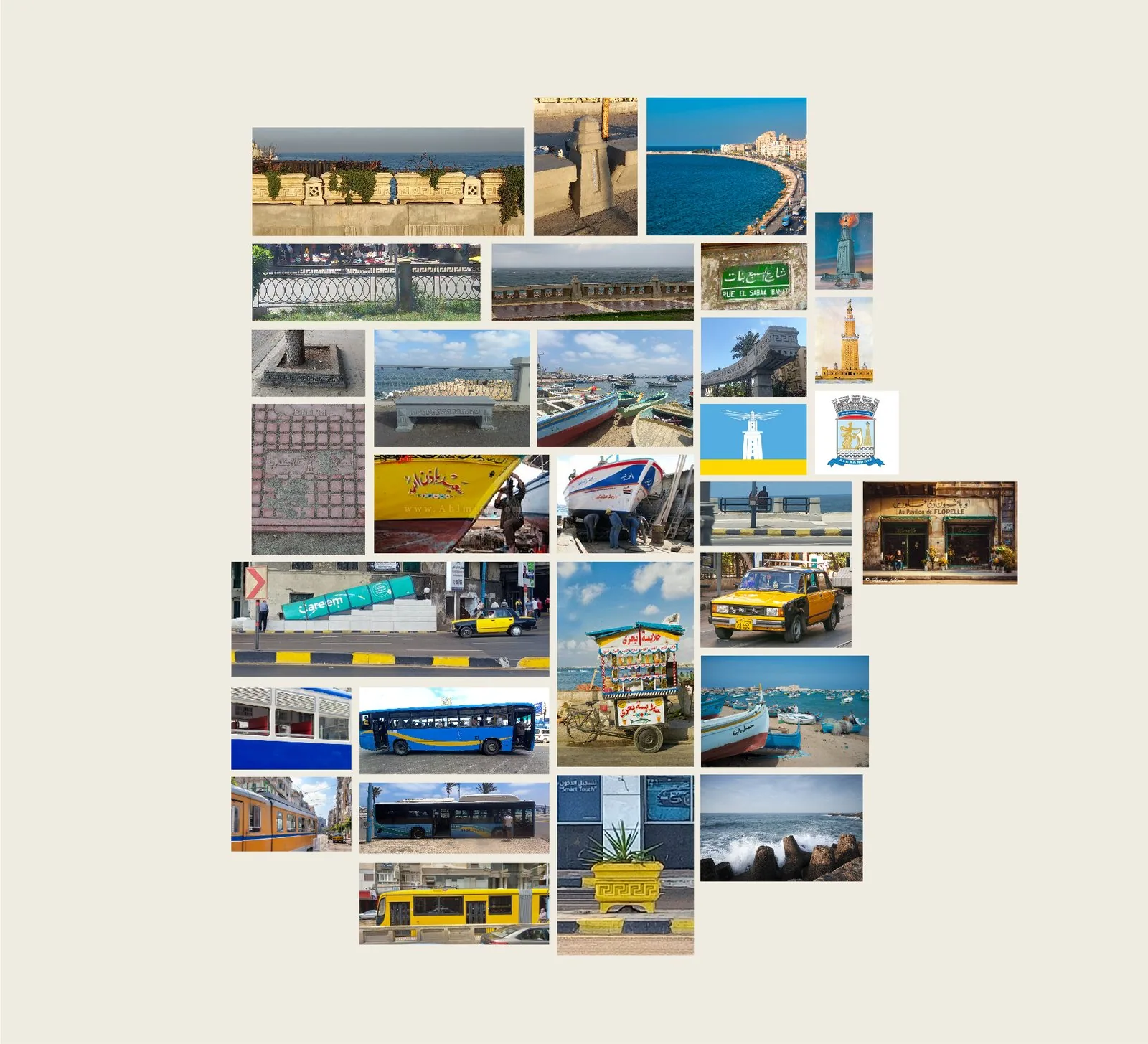 Alexandria Portfolio Presentation-31