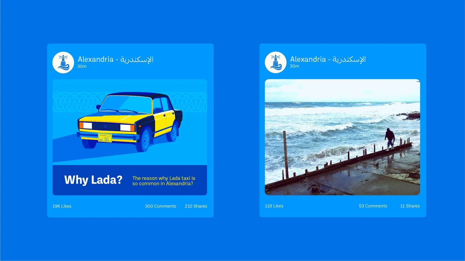 Alexandria Portfolio Presentation-36