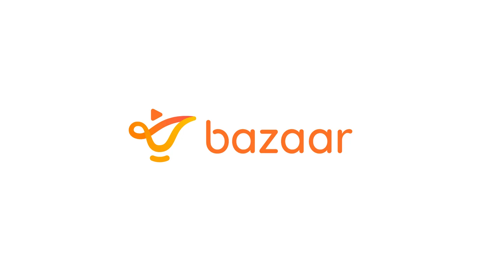Bazaar Porftolio Showcase-05