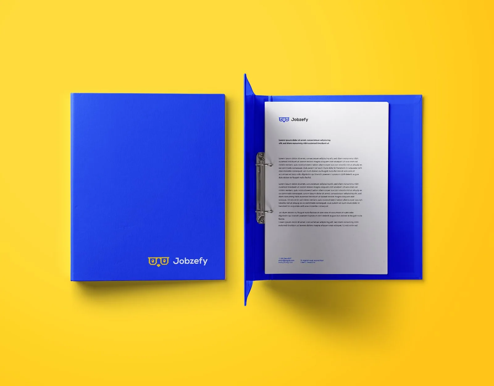 Binder-Stationery-Brand-Mockup