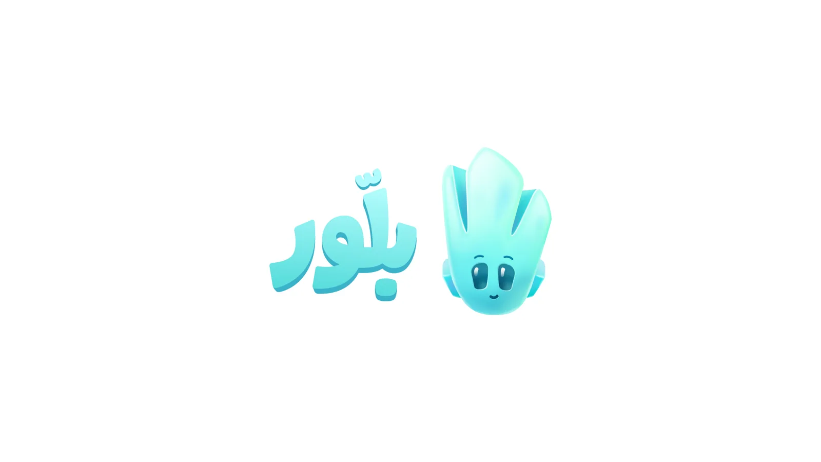Blloor Portfolio Presentation-01