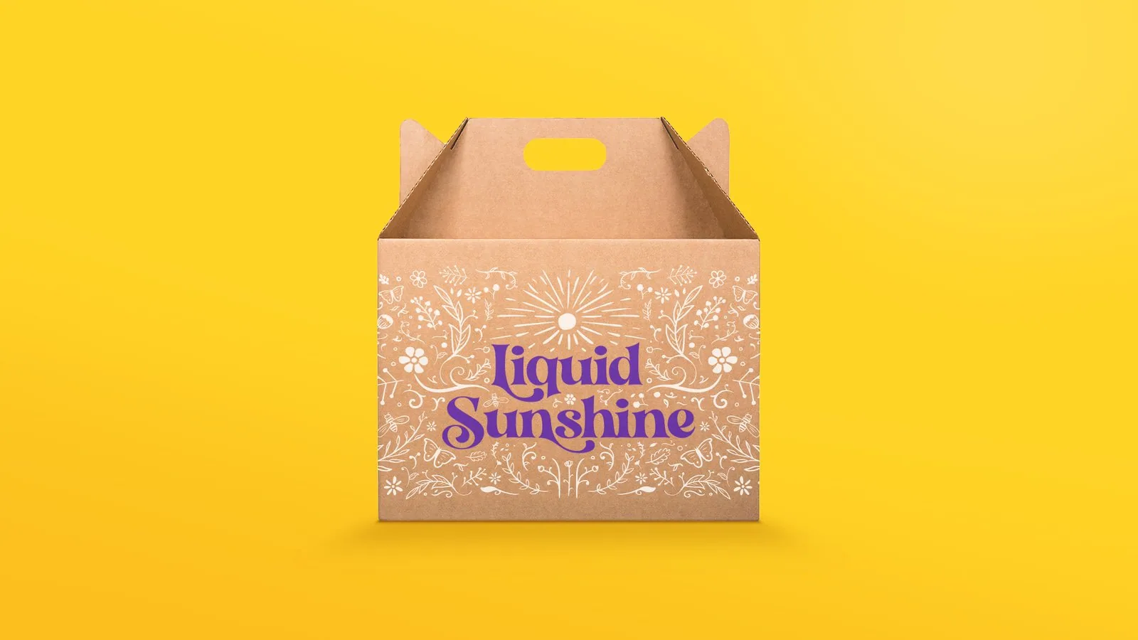 Box
