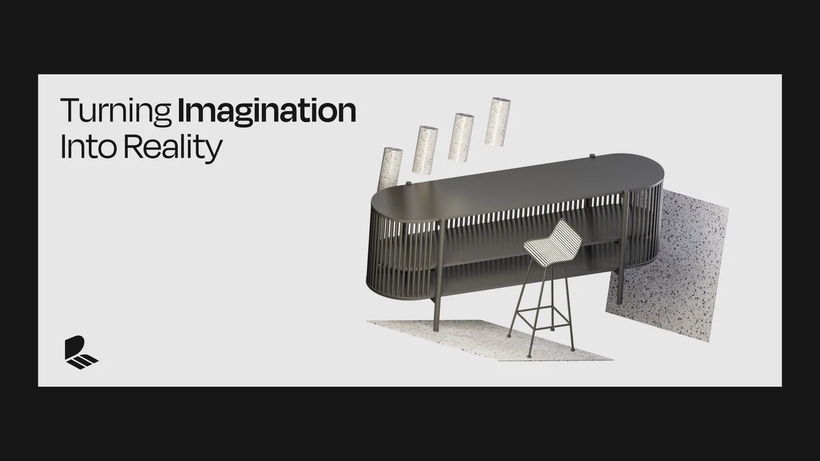 Design Mart Portfolio Show-02