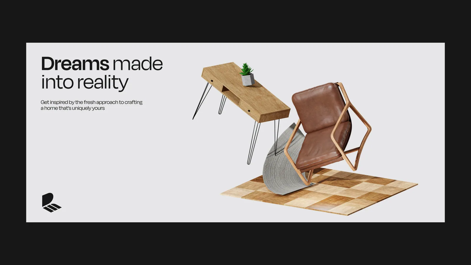 Design Mart Portfolio Show-03