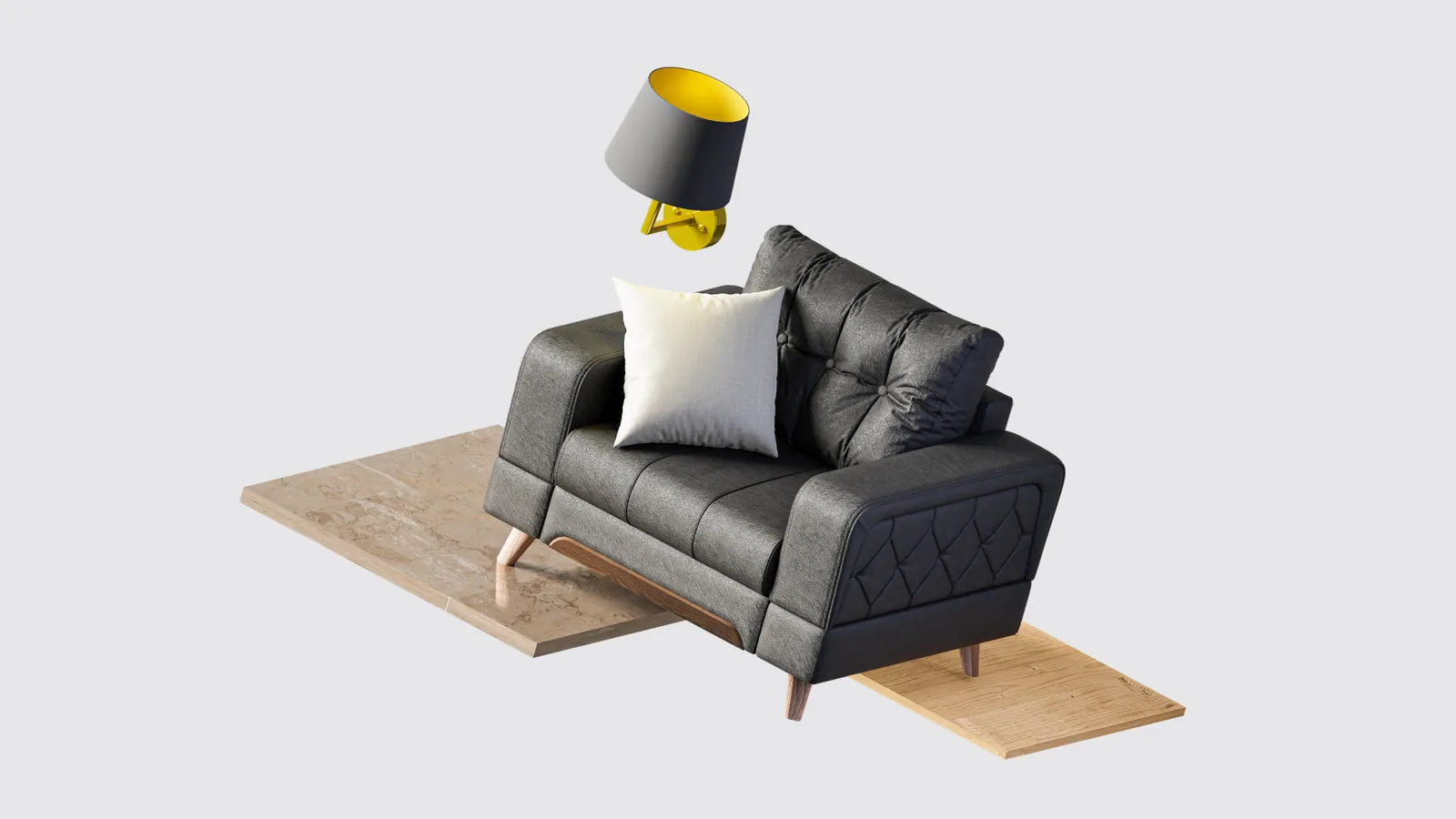 Design Mart Portfolio Show-04