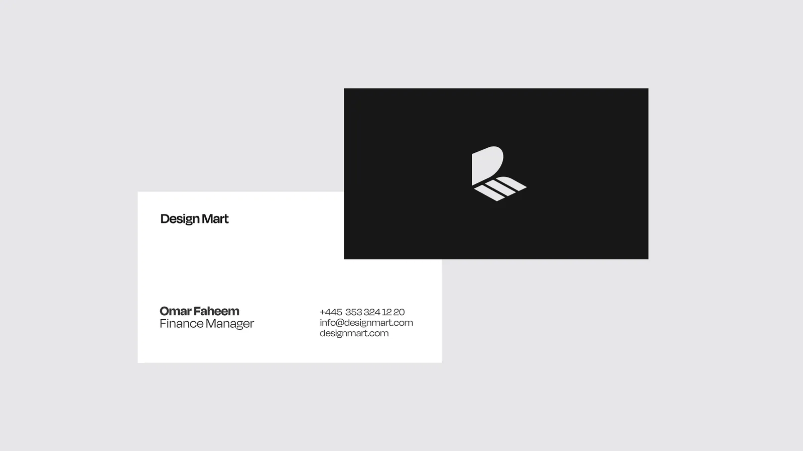 Design Mart Portfolio Show-10