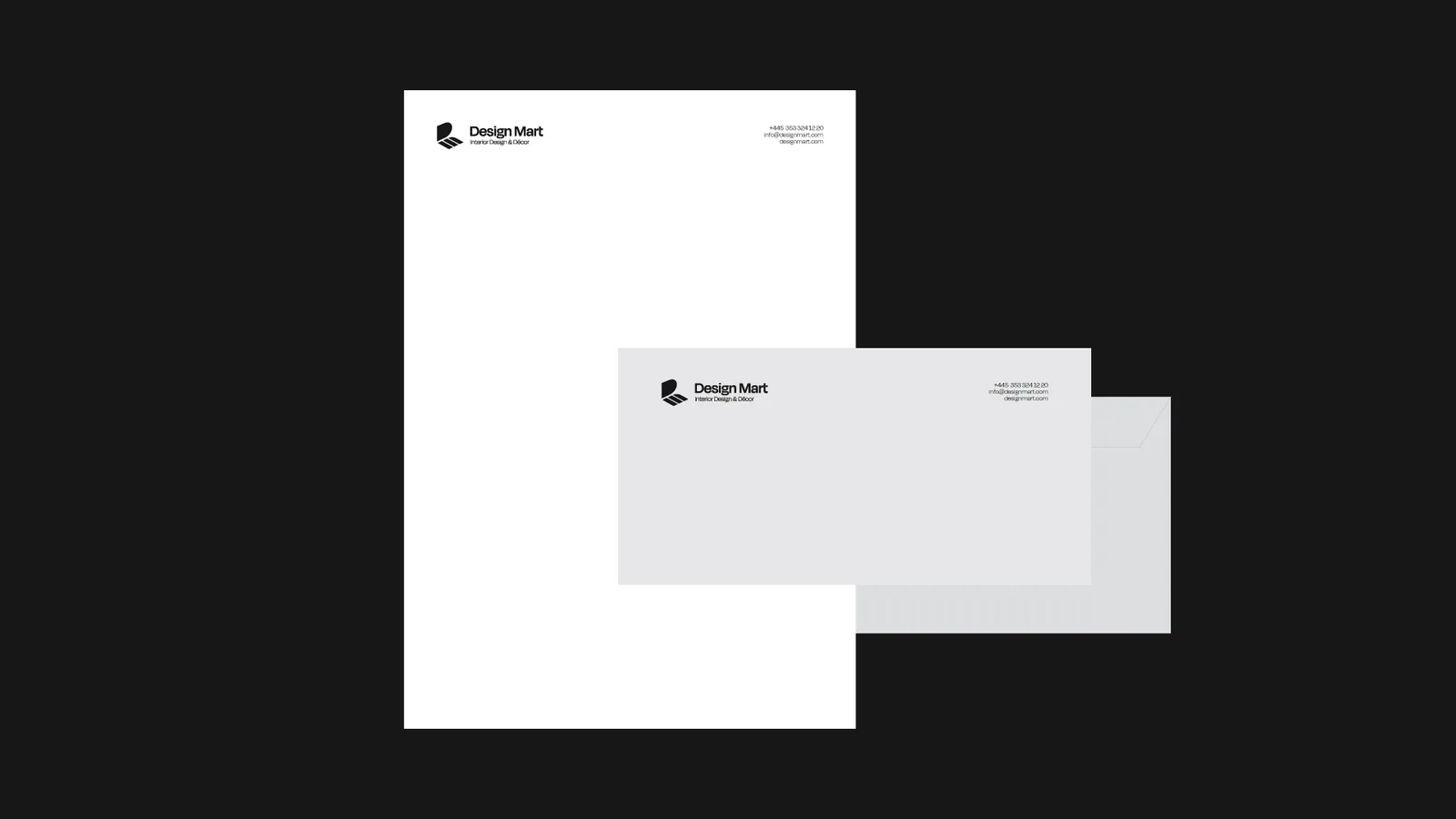 Design Mart Portfolio Show-12