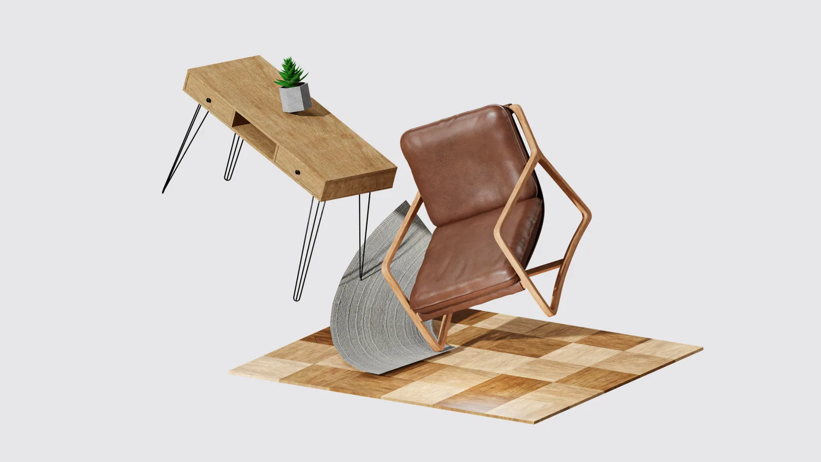 Design Mart Portfolio Show-13