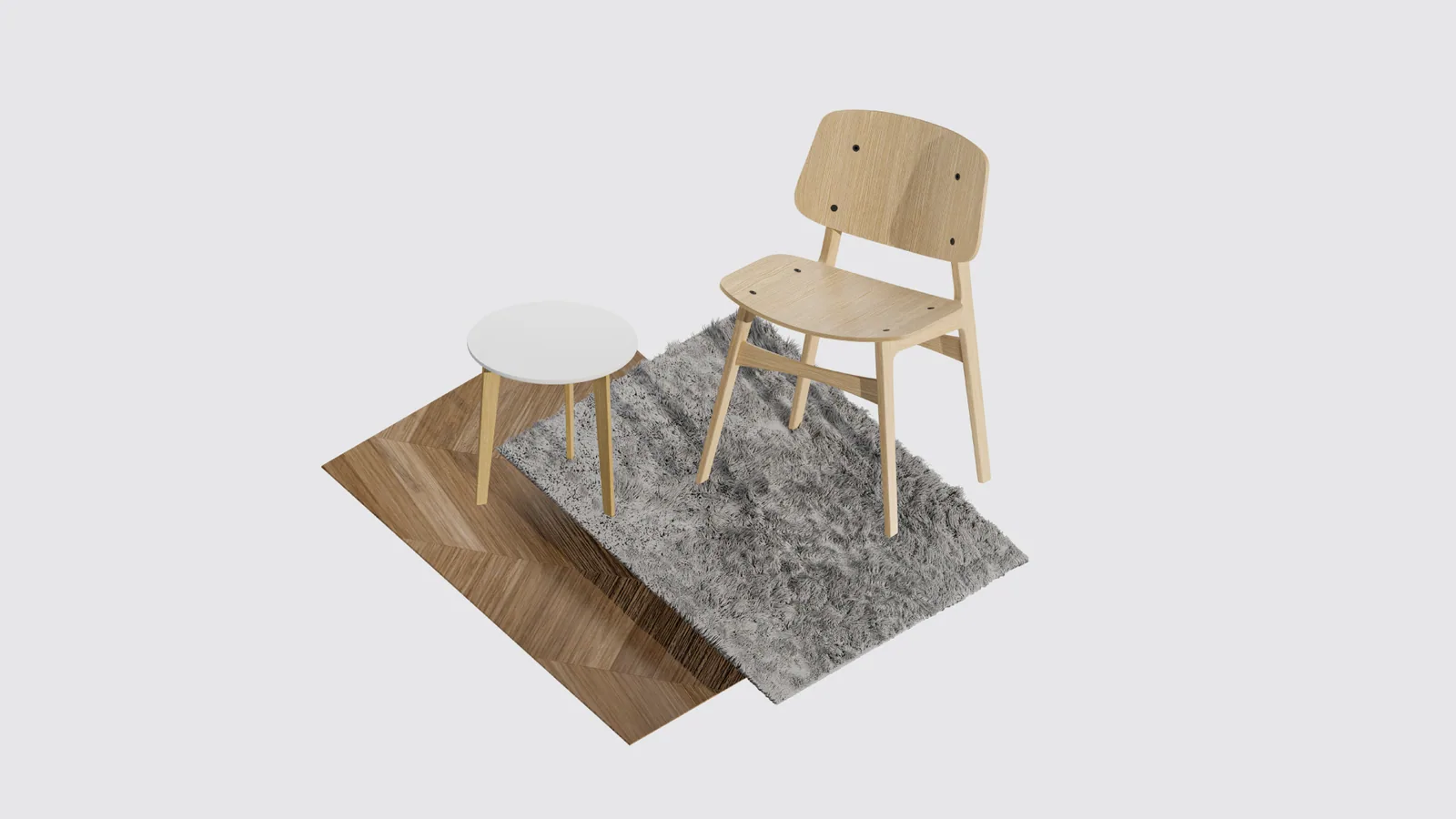 Design Mart Portfolio Show-14