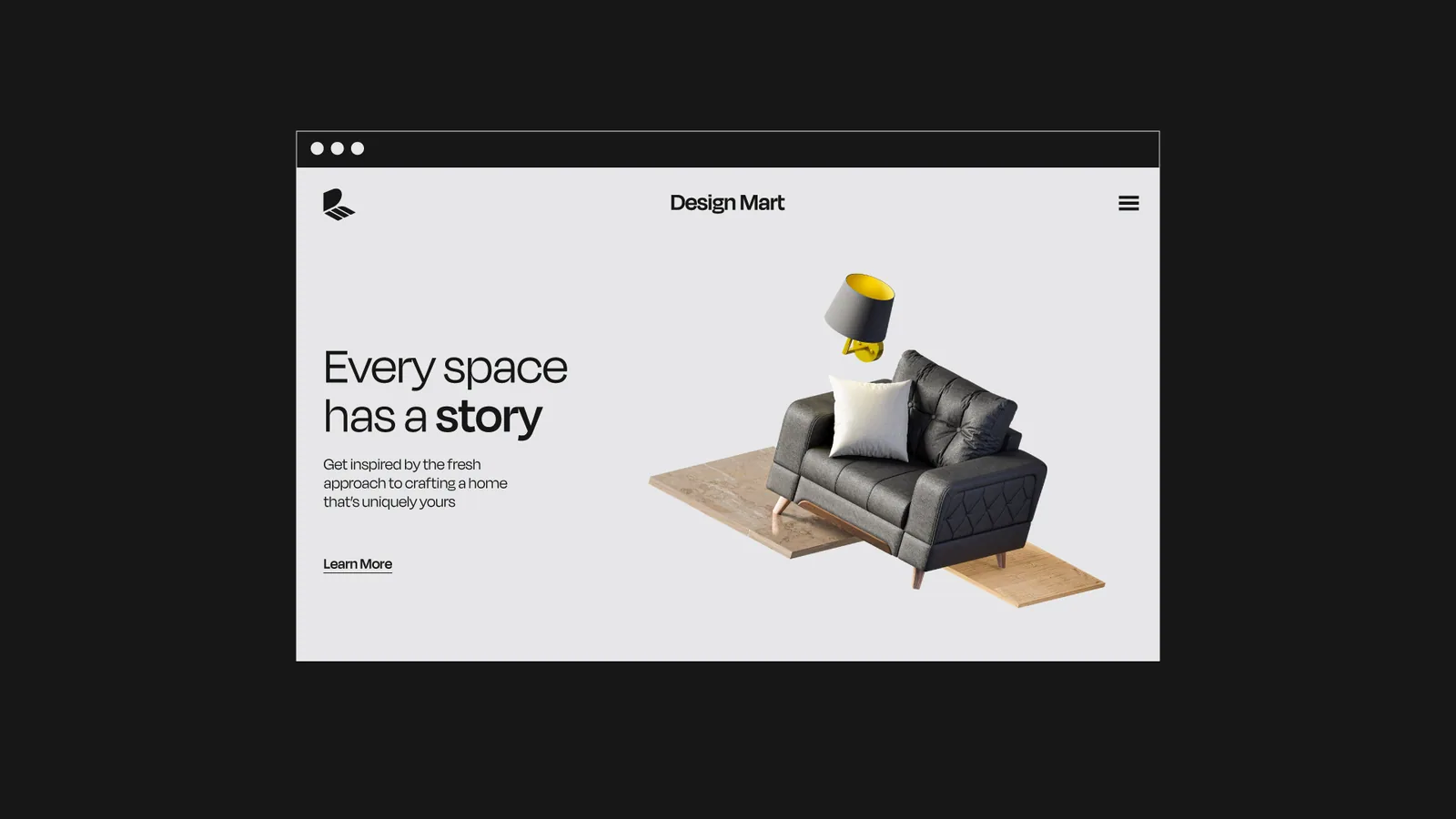 Design Mart