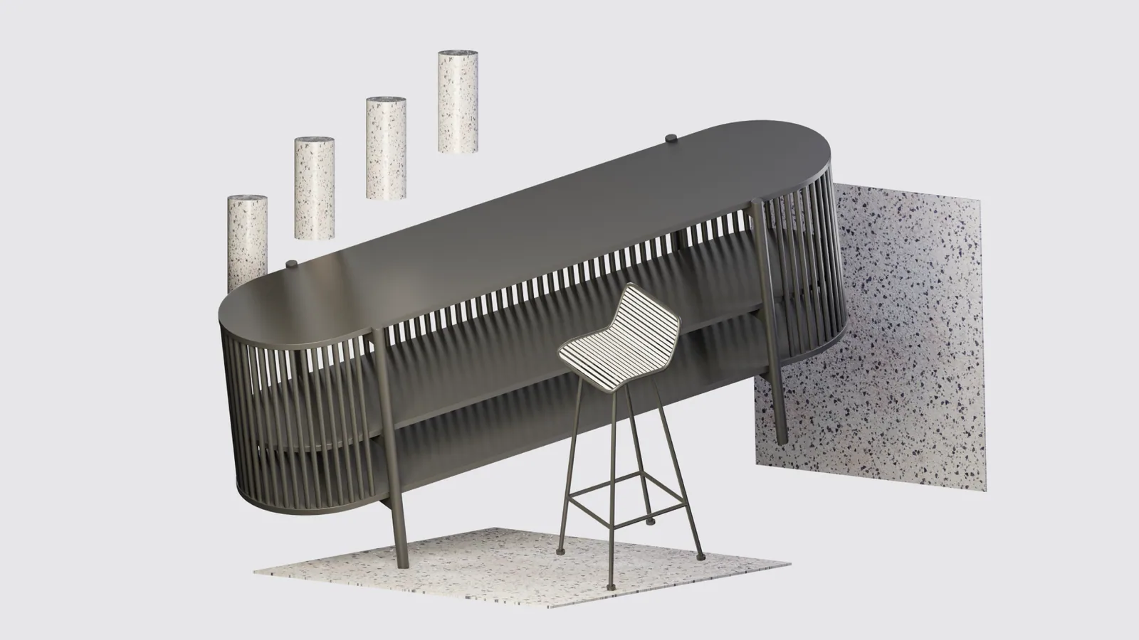 Design Mart Portfolio Show-19
