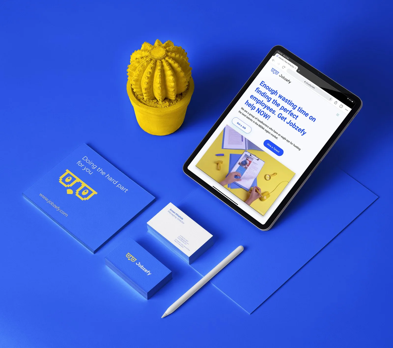 Essential-Stationery-Branding-Mockup