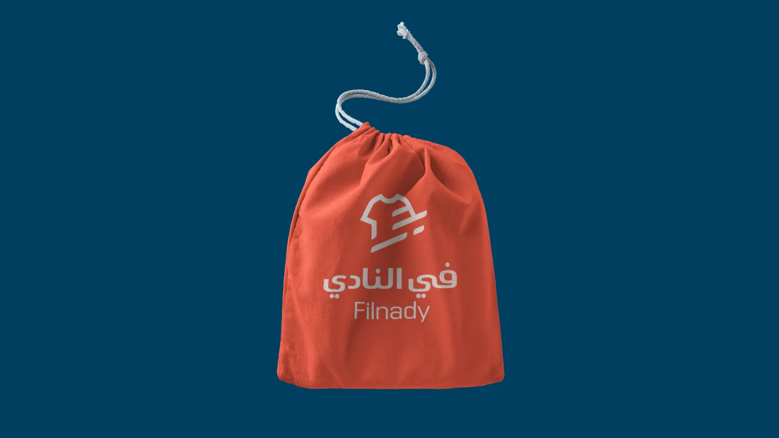 Filnady Farahatdesign-18