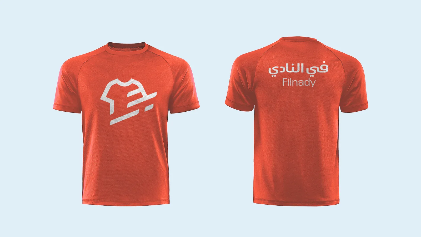 Filnady Farahatdesign-22