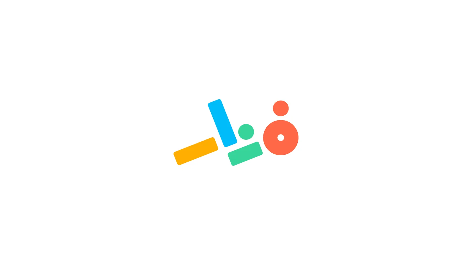 Fnar App – Farahat Design-01