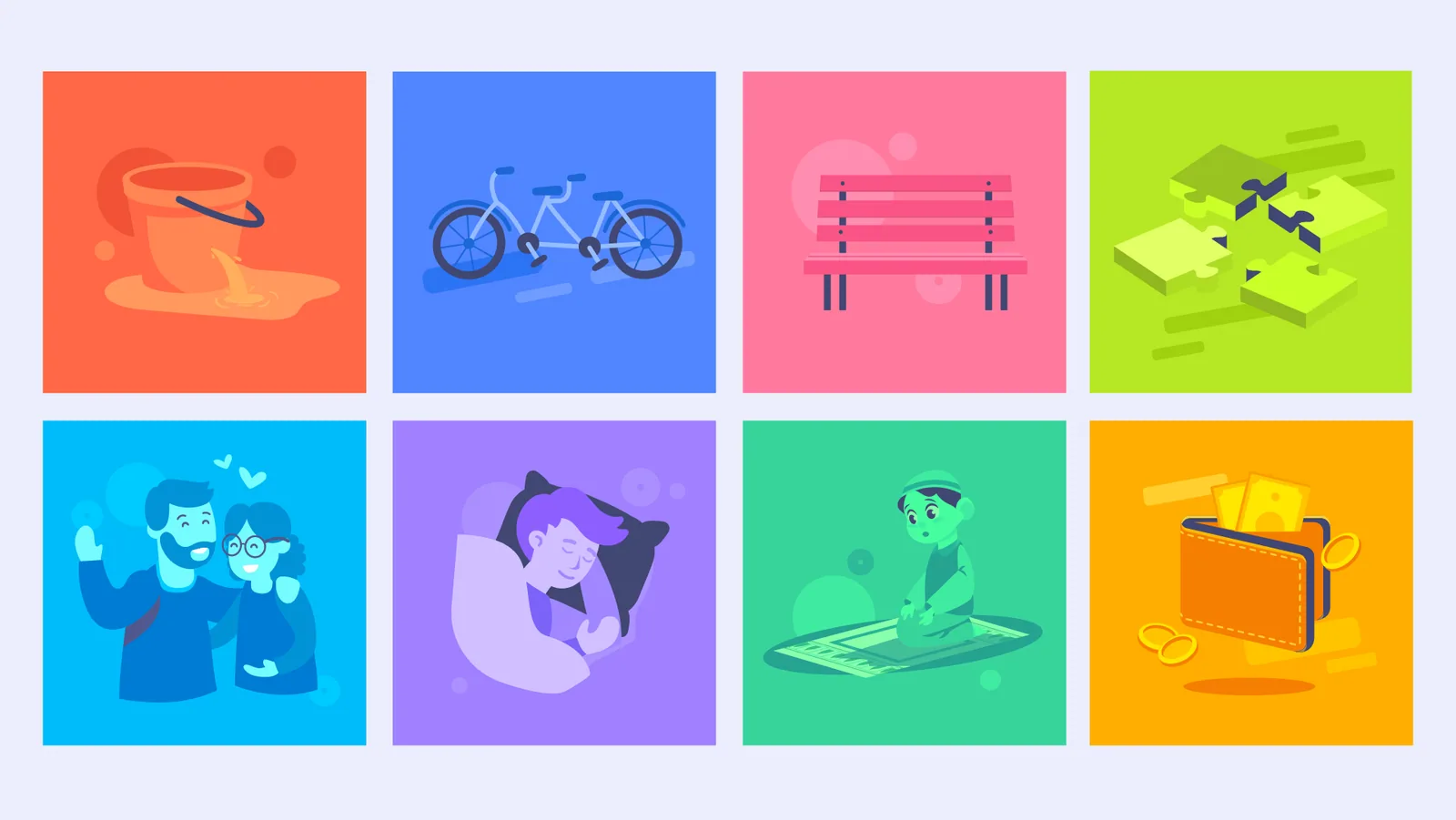 Fnar App – Farahat Design-10