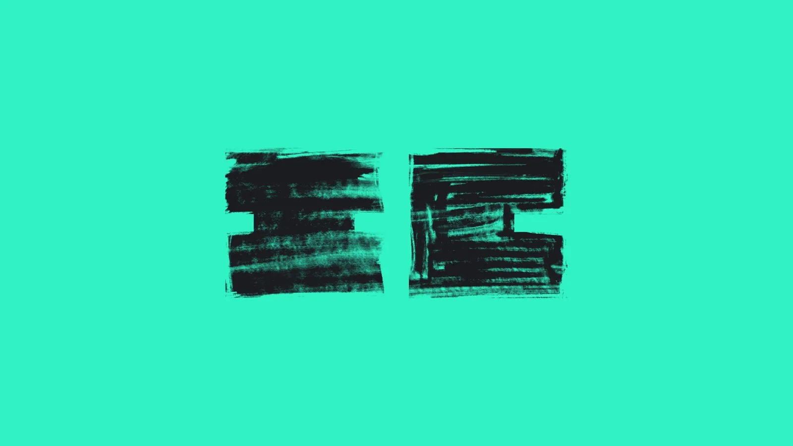 IC