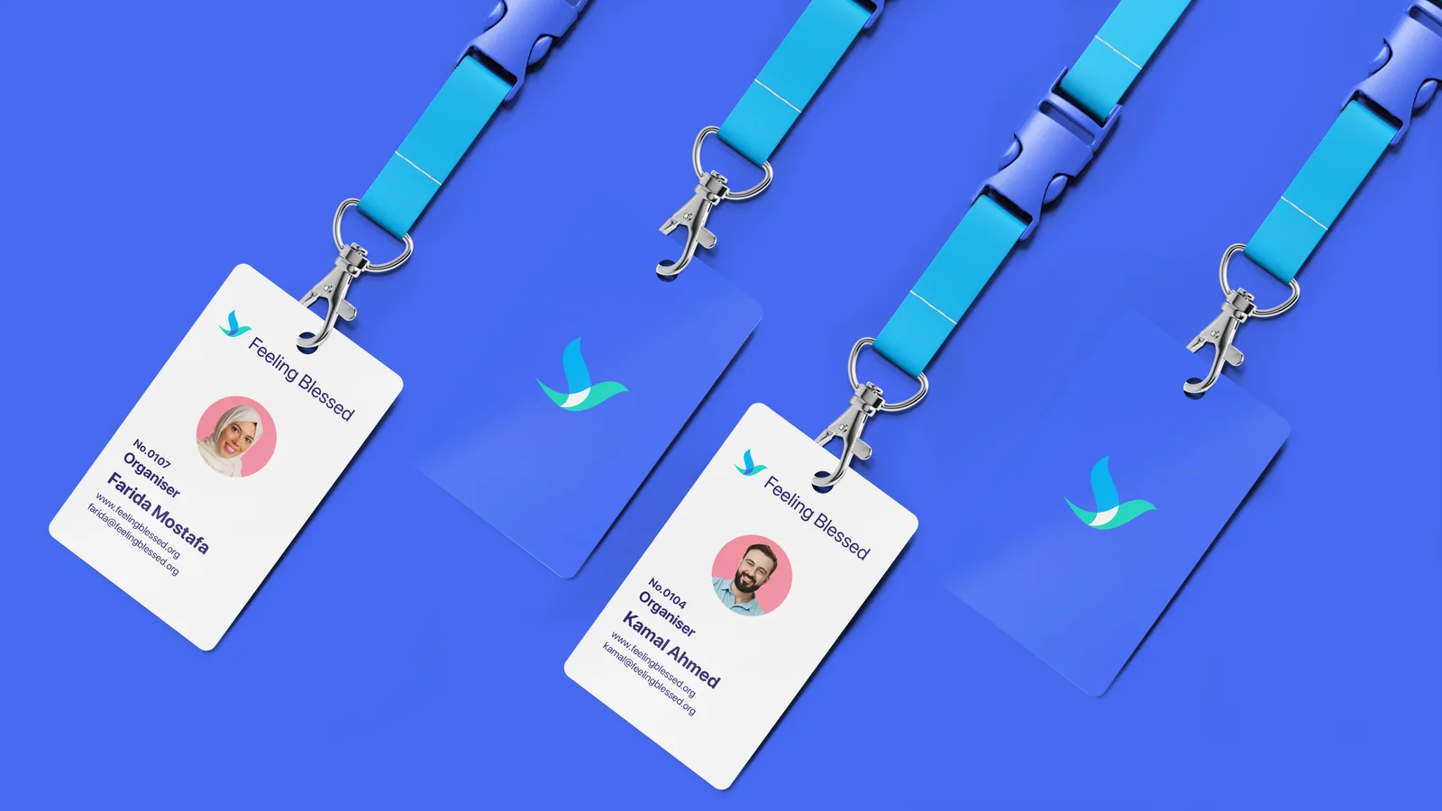 ID-Card-Mockup_28