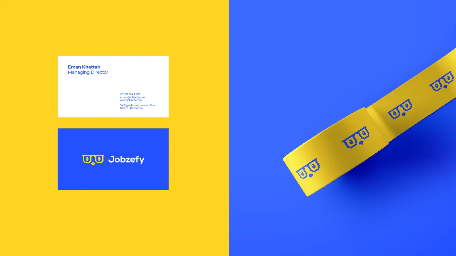 Jobzefy Portfolio Slides-08