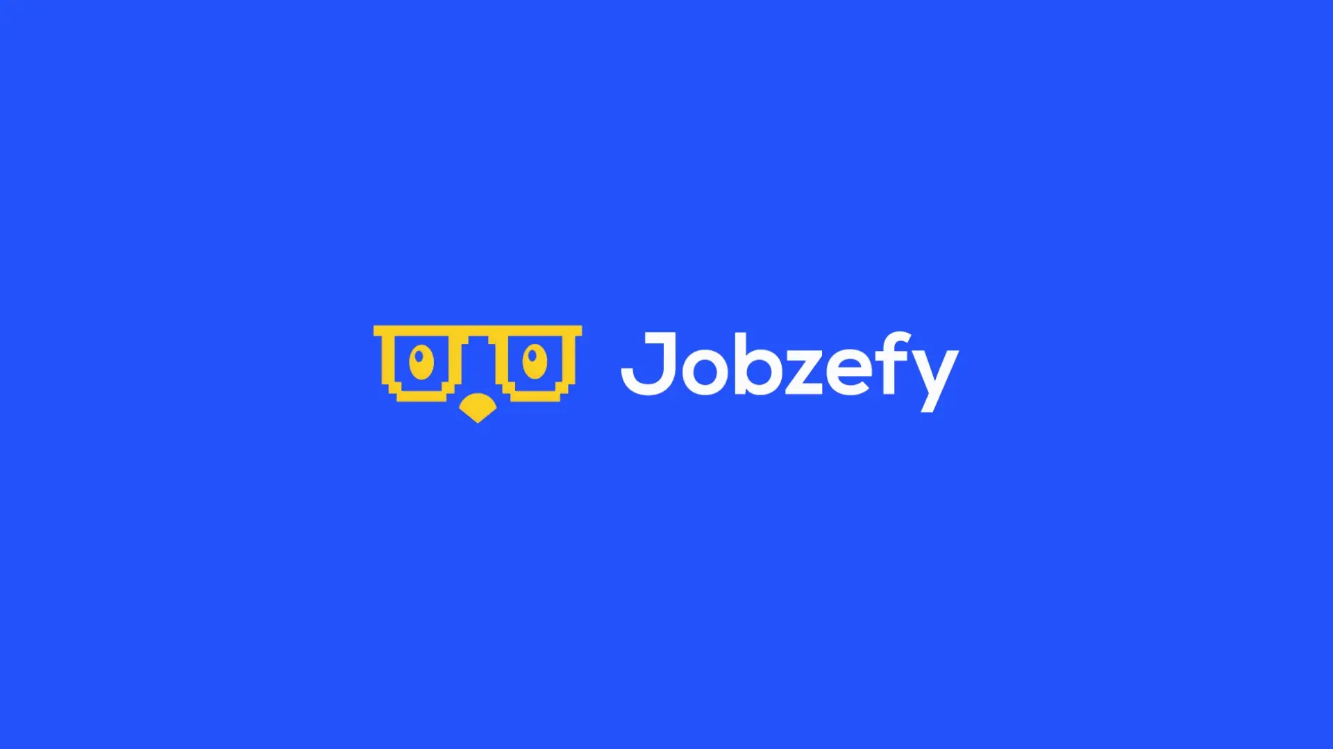 Logo Swipe