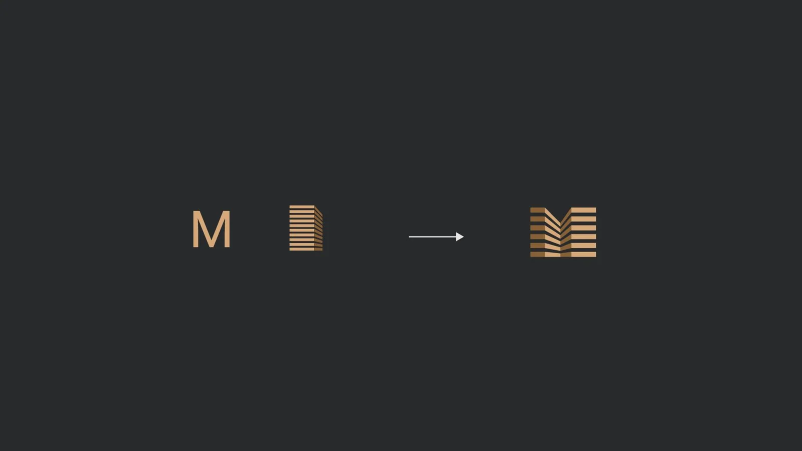 Mimar Brand Identity – Farahat Design-01