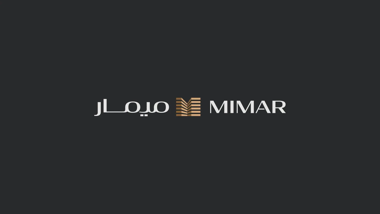Mimar Brand Identity – Farahat Design-03