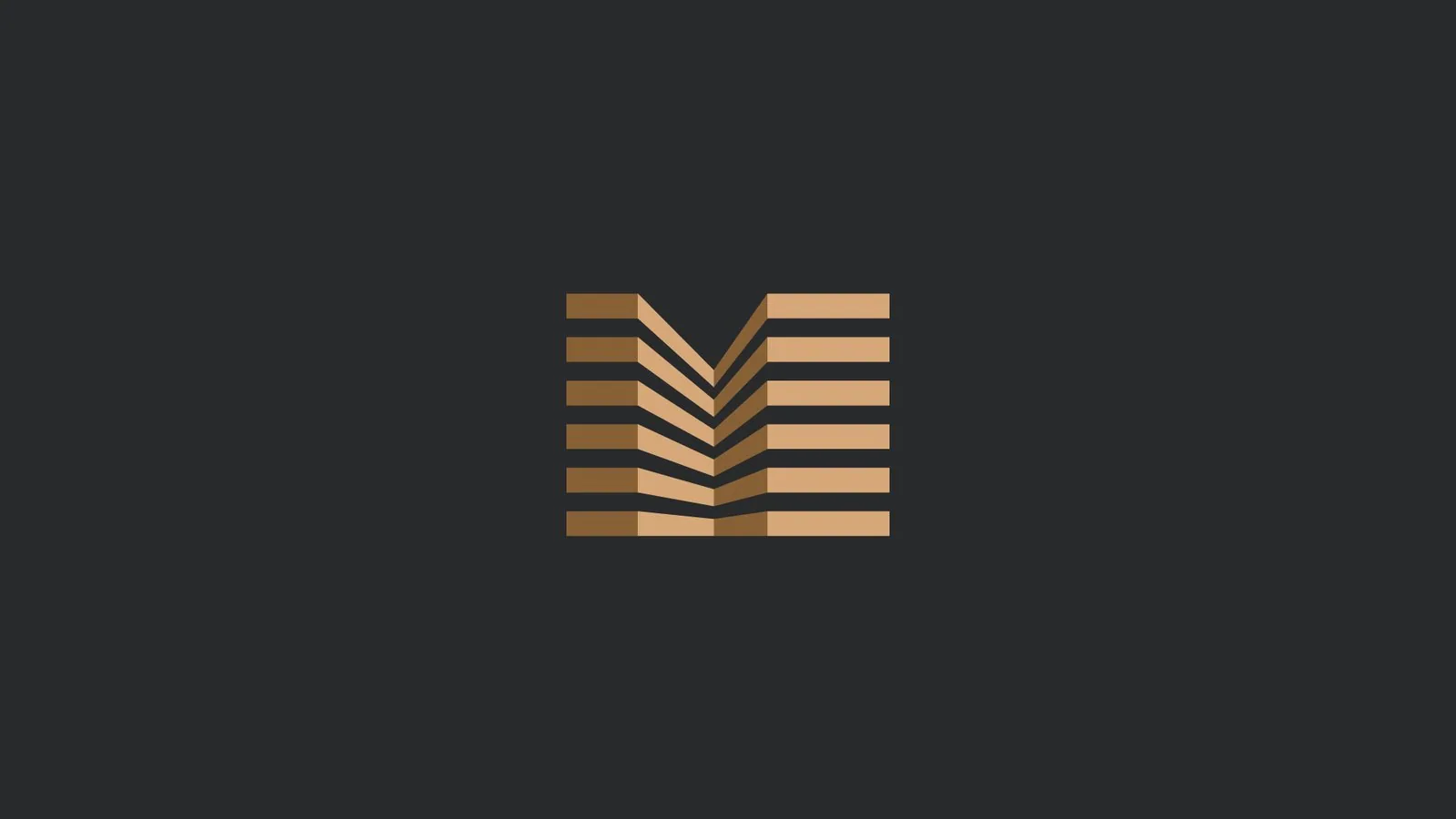 Mimar Brand Identity – Farahat Design-04