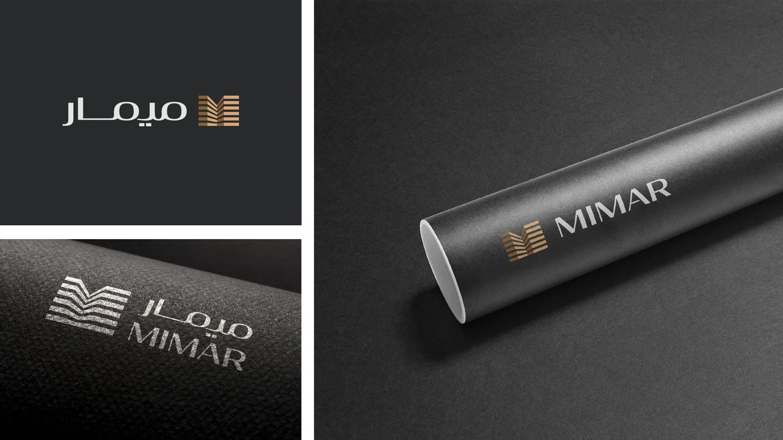 Mimar Brand Identity – Farahat Design-06