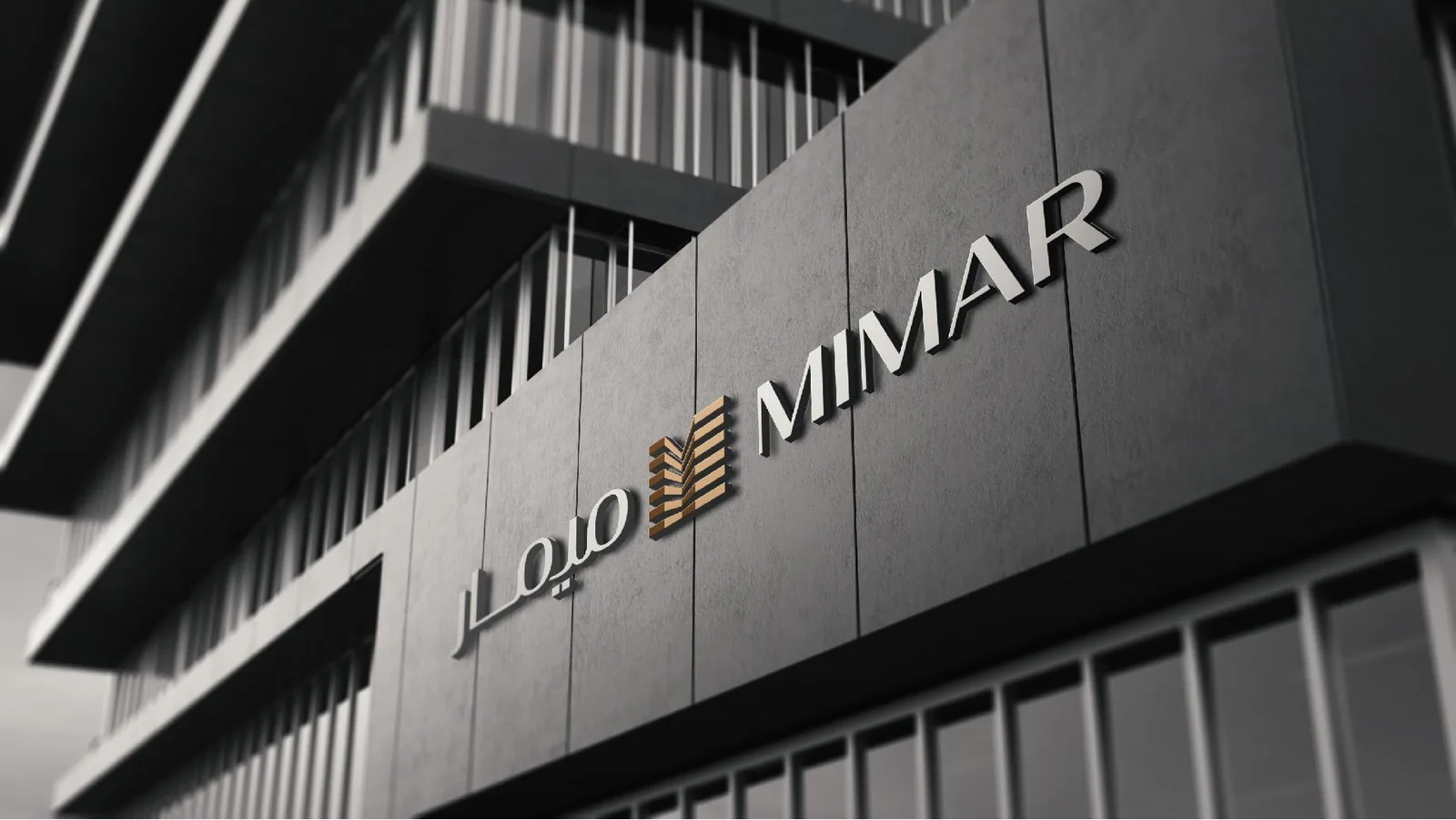 Mimar Brand Identity – Farahat Design-07