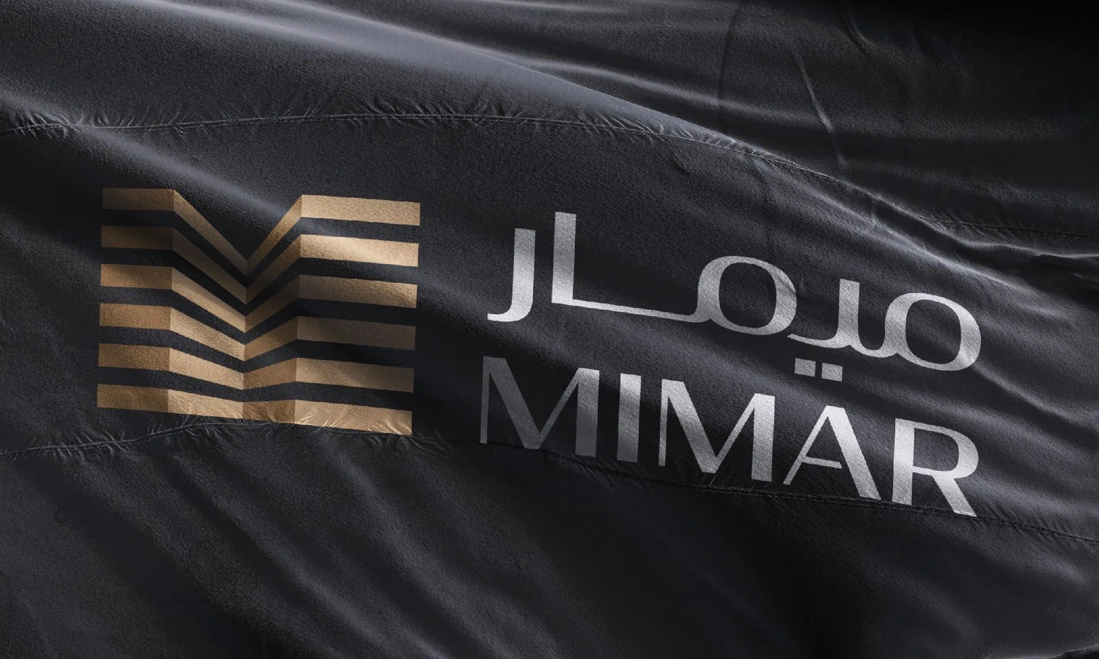 Mimar Brand Identity – Farahat Design-08