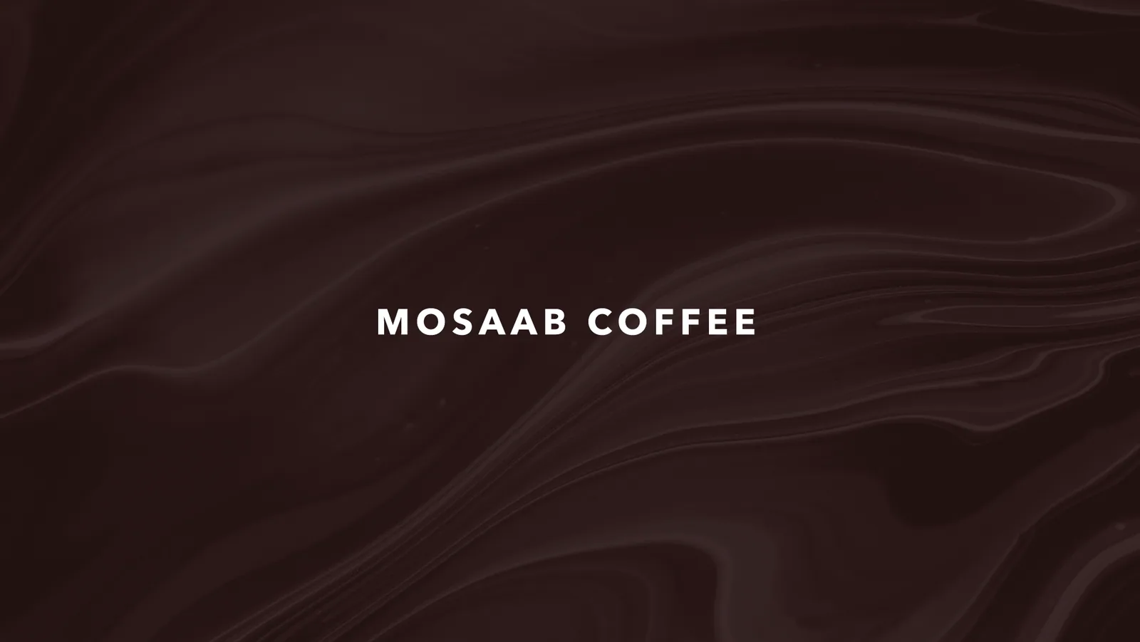Mosaab Portfolio Slides-04