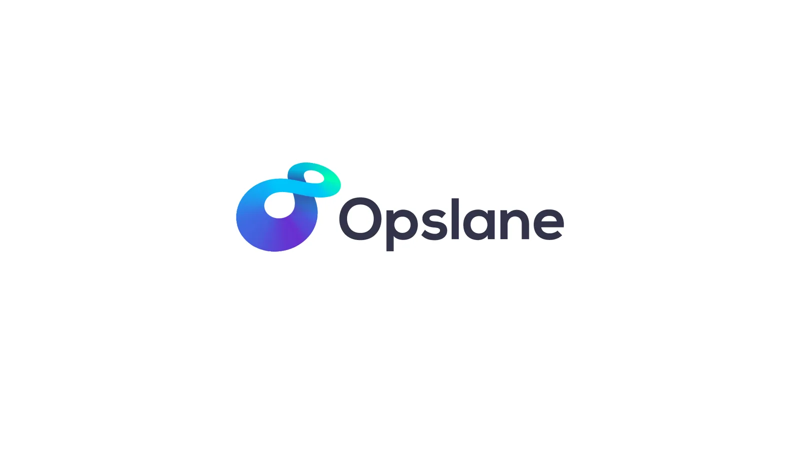 Opslane- Farahat design-01
