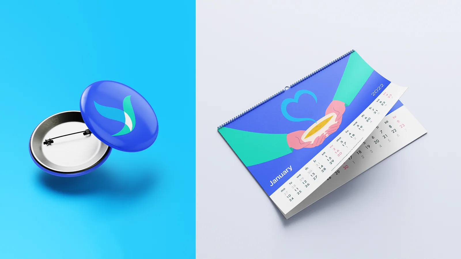 Presentation_31