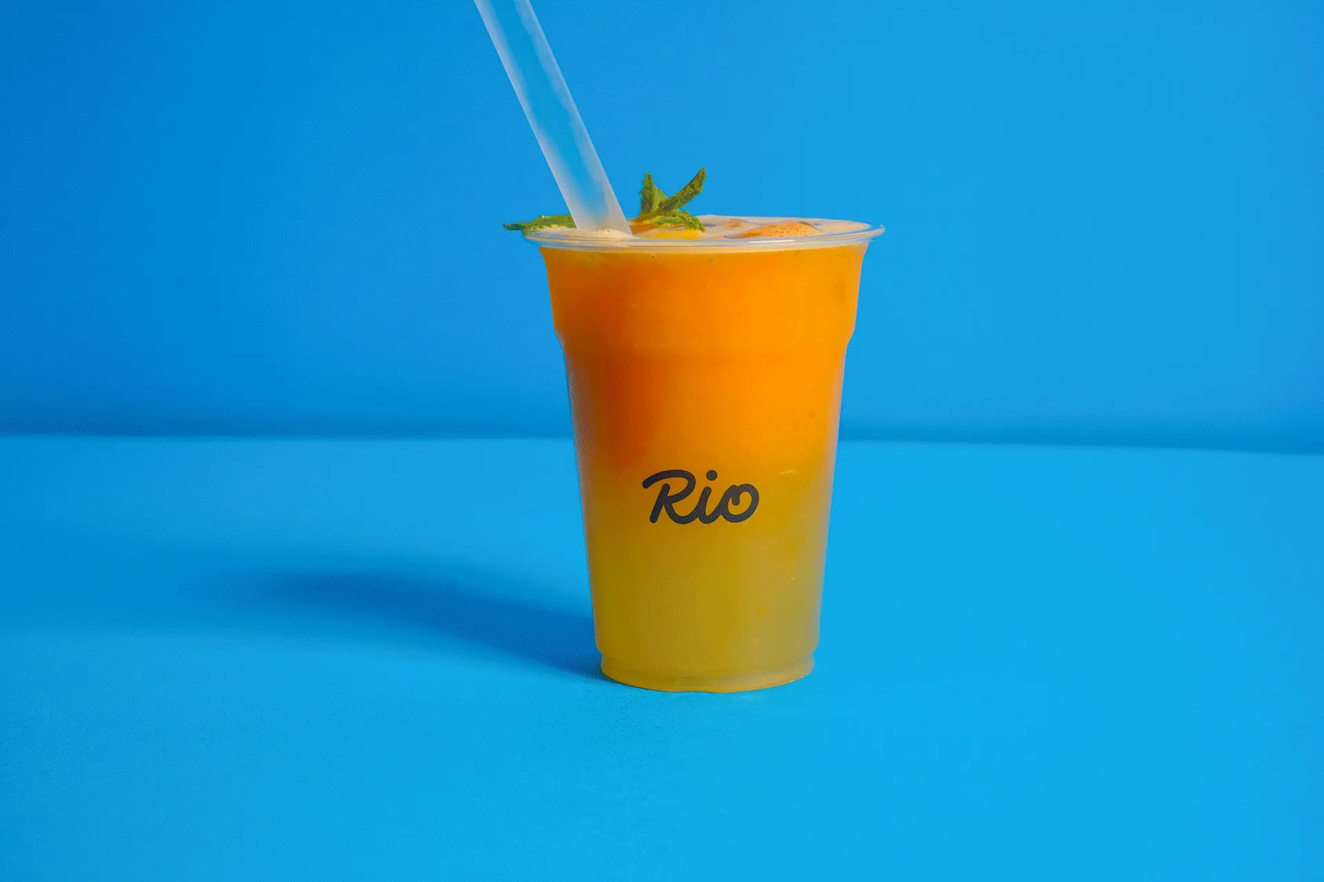 Rio_1-3