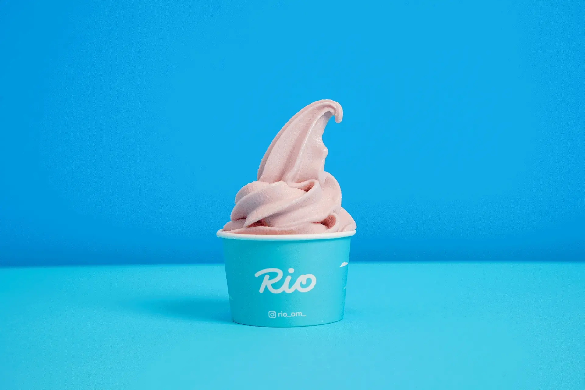 Rio_2-2