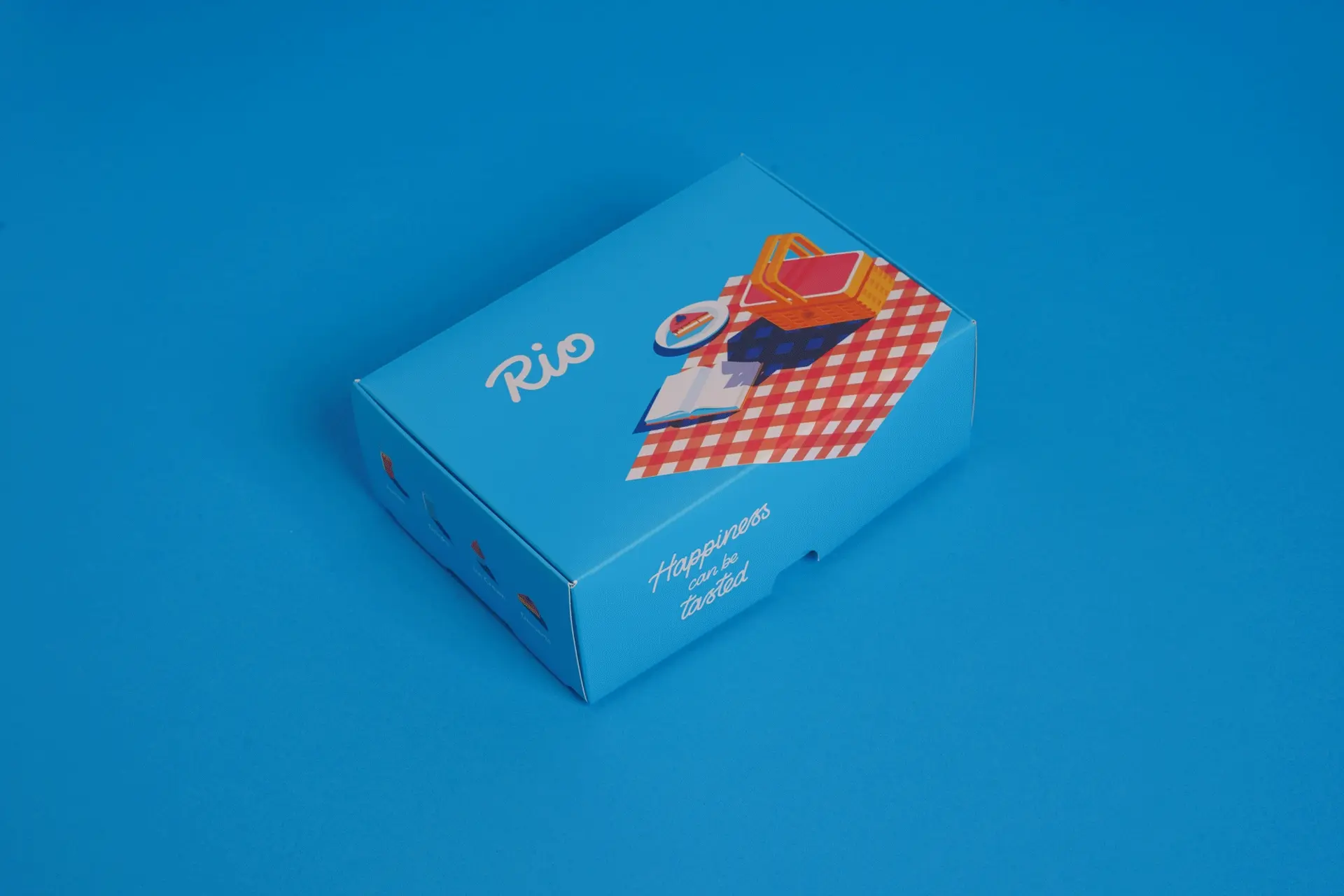 Rio_3