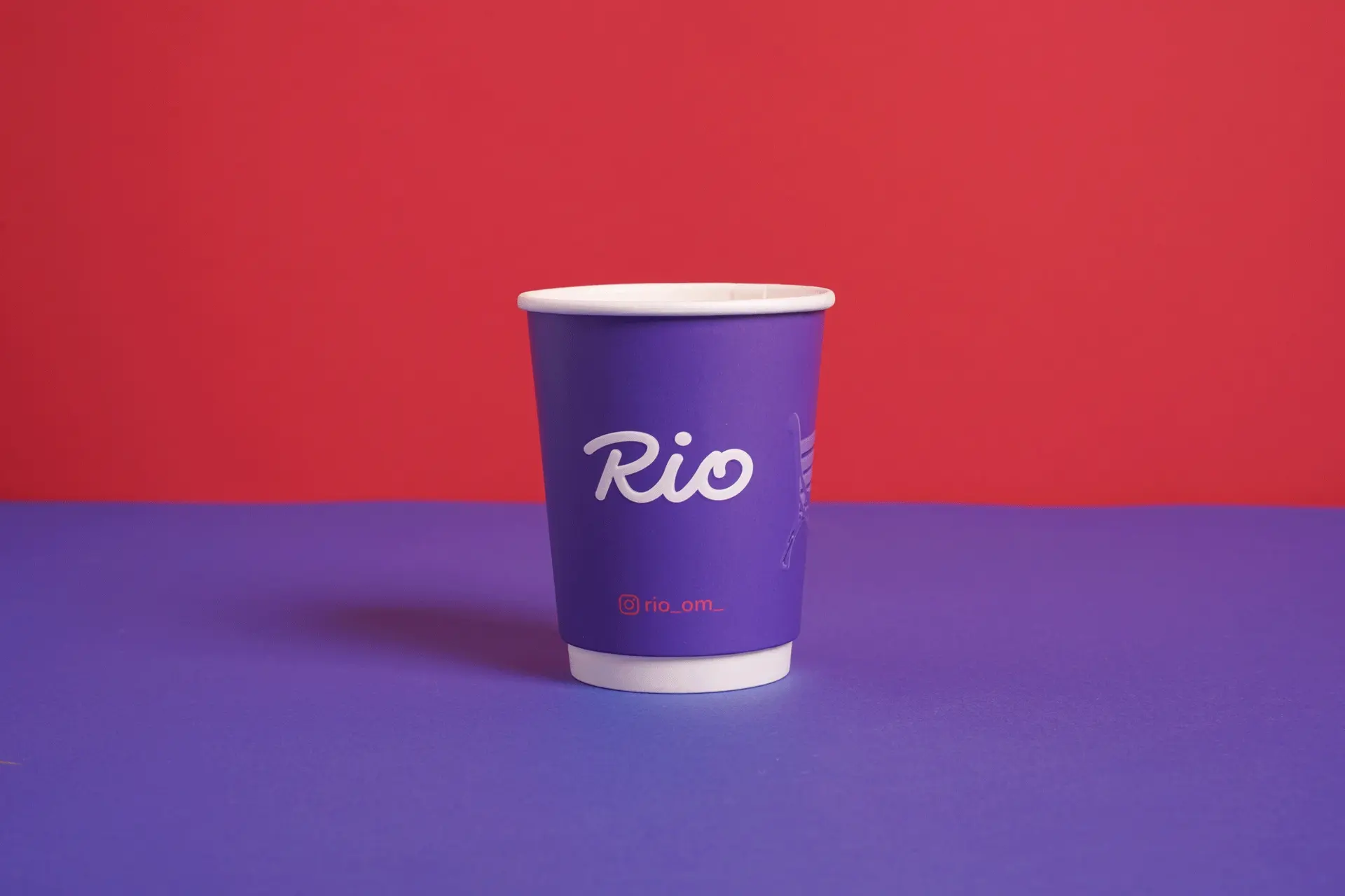 Rio_5-3