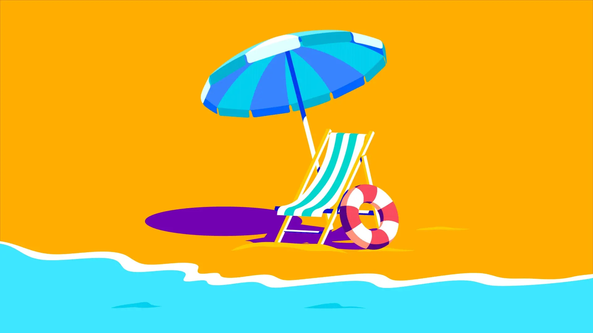 Sea (2)