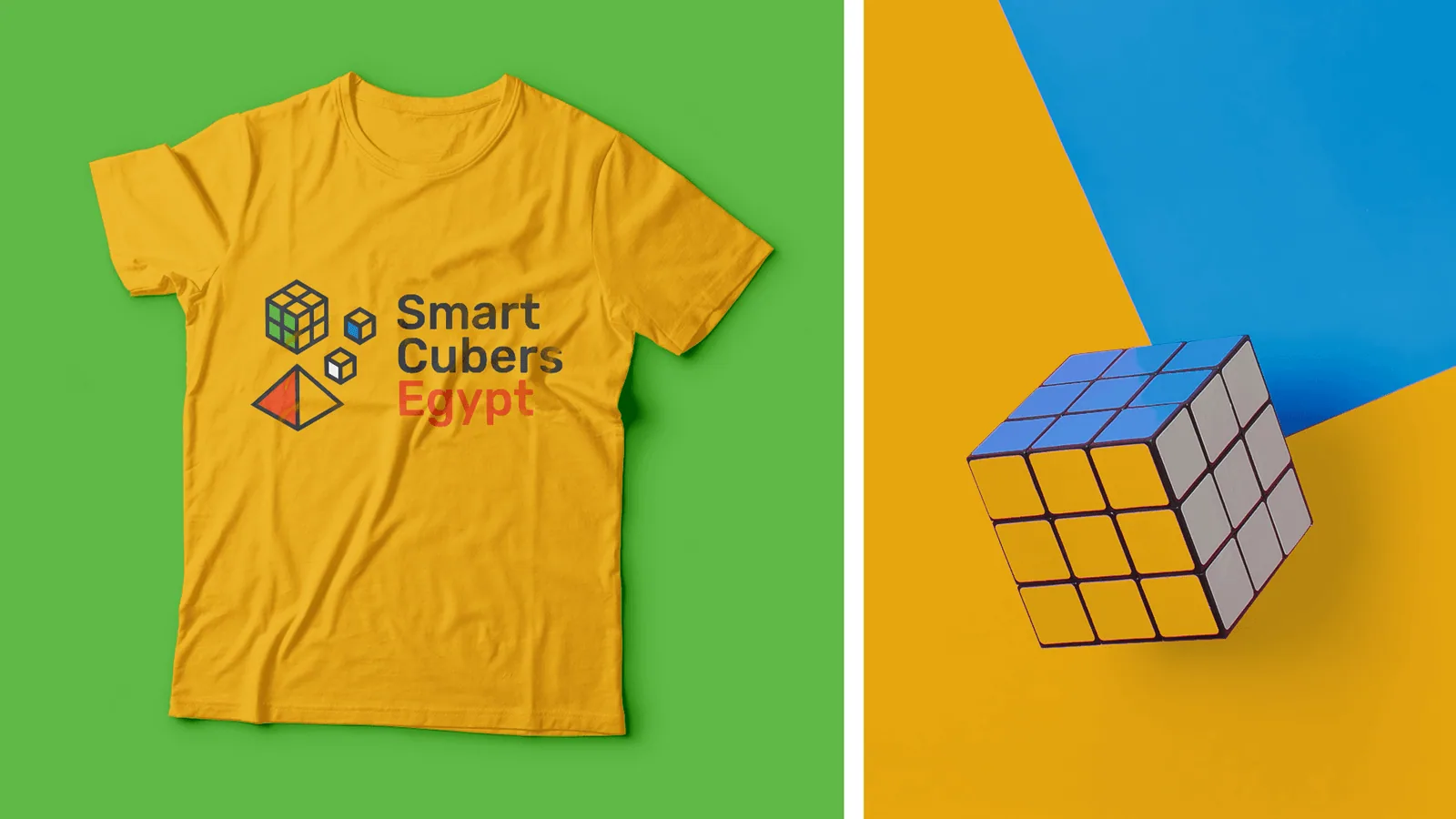Smart Cubers Egypt – Farahat Design (1)