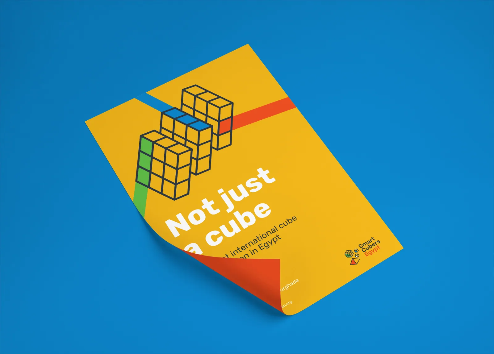 Smart Cubers Egypt – Farahat Design (11)