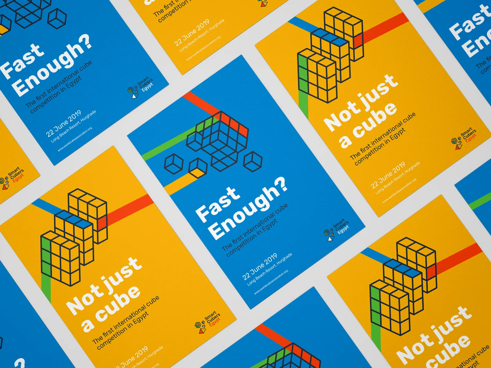 Smart Cubers Egypt – Farahat Design (12)