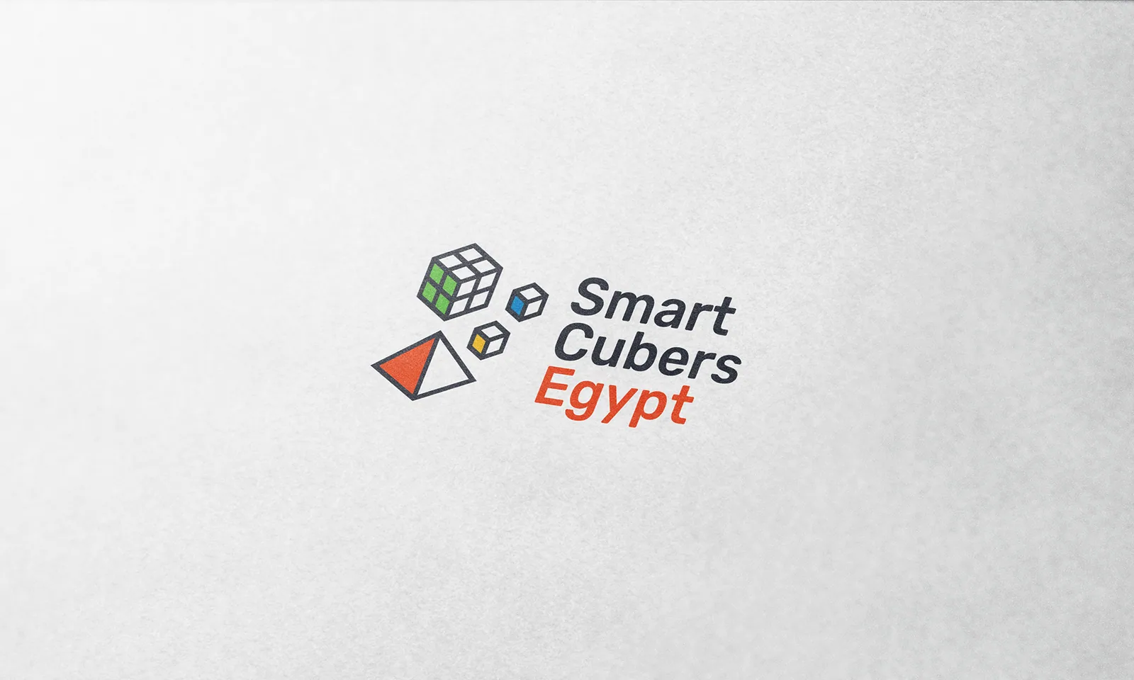 Smart Cubers Egypt – Farahat Design (14)